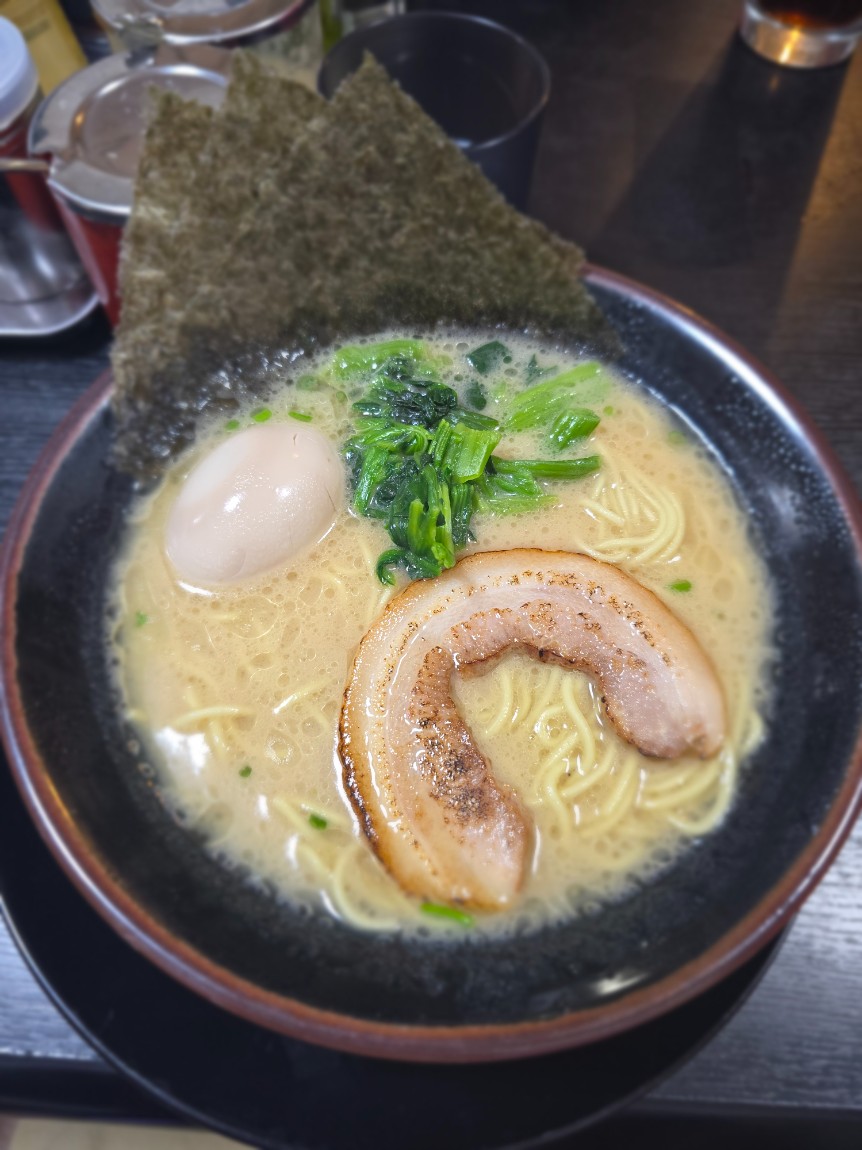 가을 대마도 여행기~