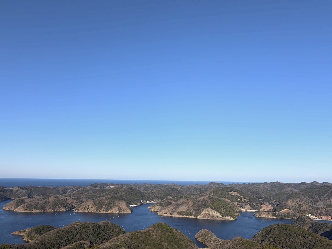 대마도 1박 여행 다녀왔어요~